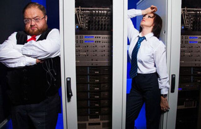 Опера «Бал-маскарад» в Театр «Геликон-Опера», Москва – Mosbilet.ru