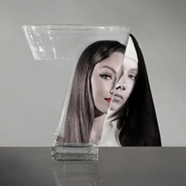 Опера «Семь смертных грехов» в Театр «Геликон-Опера», Москва – Mosbilet.ru