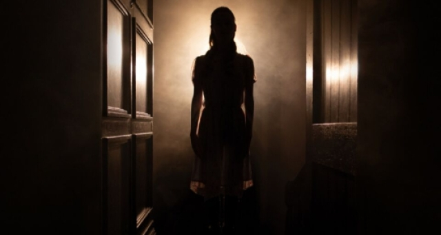 Опера «Медиум» в Театр «Геликон-Опера», Москва – Mosbilet.ru