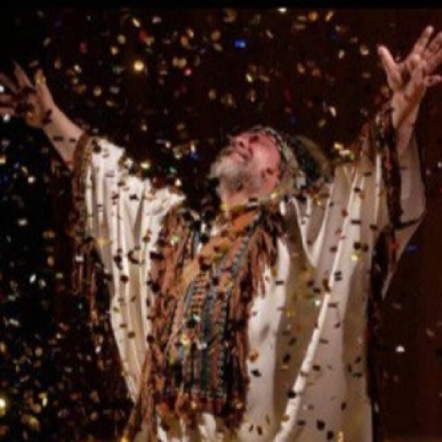 Спектакль «19 Айболит 42» в Театральный особняк, Москва – Mosbilet.ru