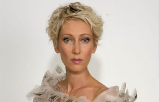 Концерт Ирины Богушевской в Академ Джаз Клуб, Москва – Mosbilet.ru