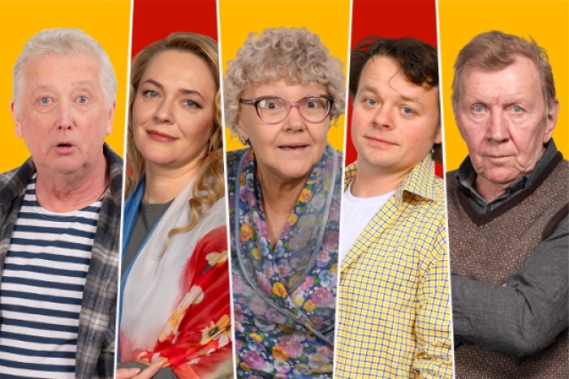 Спектакль «Похороните меня за плинтусом» в Клуб «Высоцкий», Москва – Mosbilet.ru