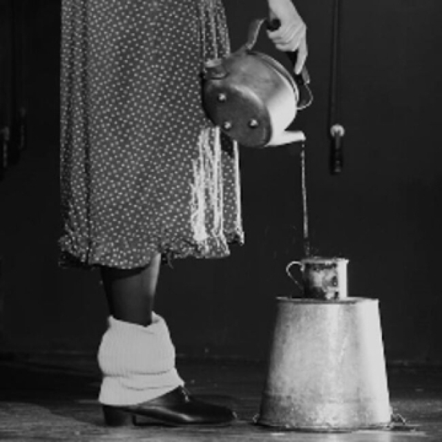 Спектакль «Мой бедный Марат» в Театр на Таганке (Сцена на Факельном), Москва – Mosbilet.ru