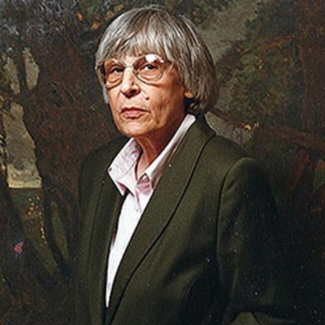 Творческий вечер «Лента поэзии. Юнна Мориц» в Театр «У Никитских ворот», Москва – Mosbilet.ru