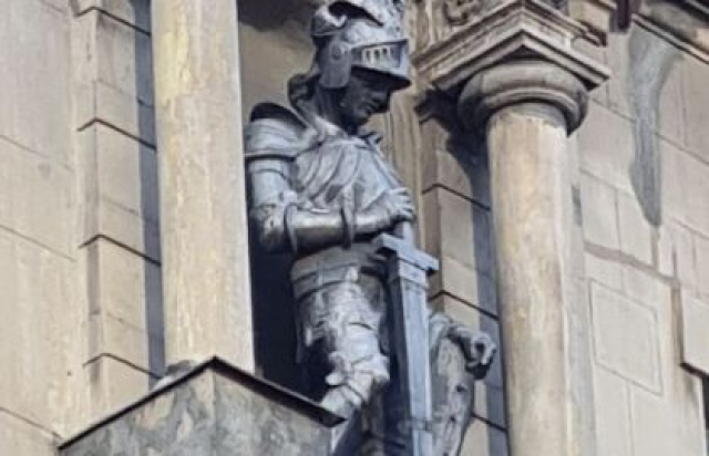 Экскурсия по Дому Актера в Центральный Дом Актера, Москва – Mosbilet.ru