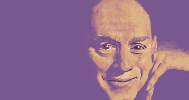 Творческий вечер Виктора Сухорукова «Счастливые дни» в Театр имени Ермоловой, Москва – Mosbilet.ru