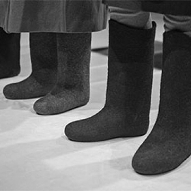 Спектакль «Бабушки» в Театр «Практика», Москва – Mosbilet.ru