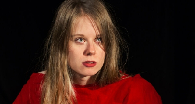 Спектакль «СТРИПтиз» в «СОбытие», Москва – Mosbilet.ru