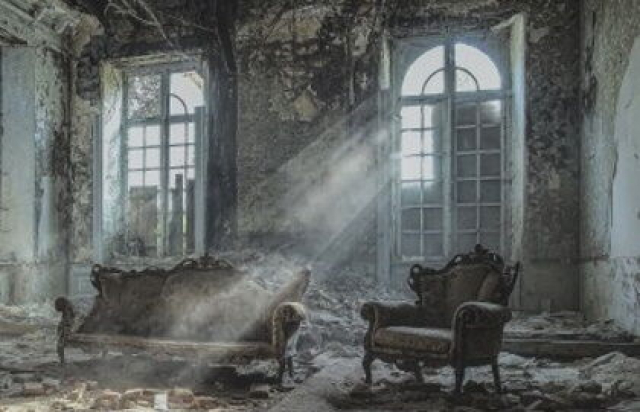 Спектакль «Бег» в Театр «Ленком Марка Захарова», Москва – Mosbilet.ru