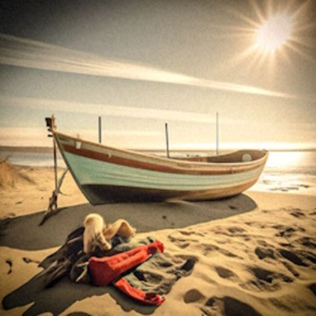 Спектакль «Ты будешь любить меня» в Мастерская на Кулишках, Москва – Mosbilet.ru