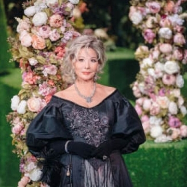 Спектакль «Тетка Чарлея» в Театр на Трубной, Москва – Mosbilet.ru