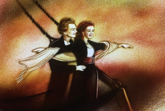 Концерт «Великие саундтреки. Antonio Orchestra» в Дом музыки, Москва – Mosbilet.ru