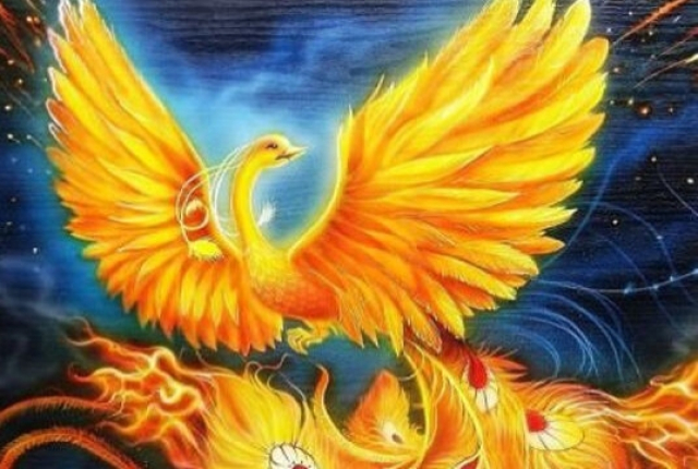 Праздничный концерт «Шостакович. Свиридов. Хачатурян» - Mosbilet.ru