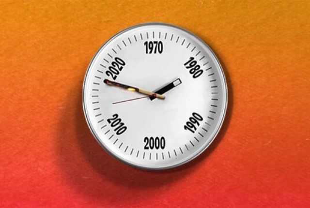 Спектакль «Burnt in the USSR» - Mosbilet.ru