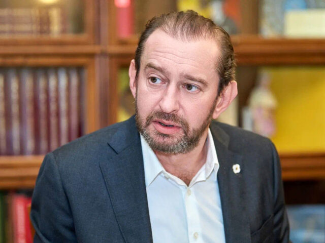 Константин Хабенский. MOSBILET.ru - Mosbilet.ru