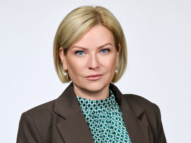 Министр культуры РФ, Ольга Любимова. MOSBILET.ru - Mosbilet.ru